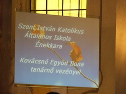 K�rustal�lkoz�