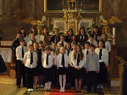 K�rustal�lkoz�