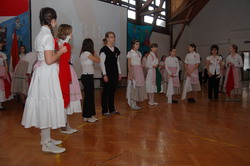 M�rcius 15