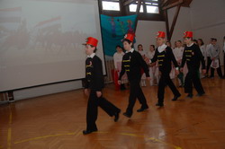 M�rcius 15