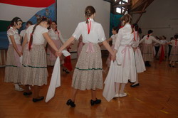 M�rcius 15