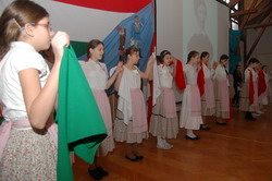 M�rcius 15