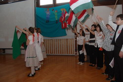 M�rcius 15