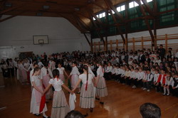 M�rcius 15