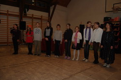 Mikul�s-nap 2010