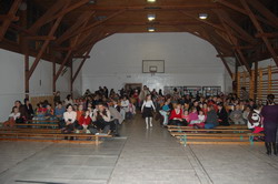 Mikul�s-nap 2010