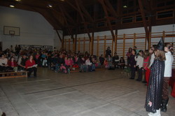 Mikul�s-nap 2010