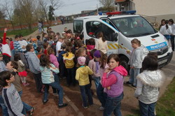 Ker�kp�ros oktat�s