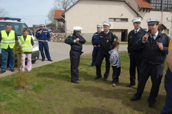 Ker�kp�ros oktat�s