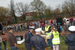 Ker�kp�ros oktat�s