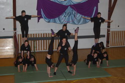 Tornabemutat�