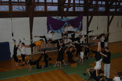Tornabemutat�