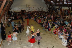 Als�s farsang