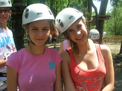 T�bor Balatonsz�rsz�n