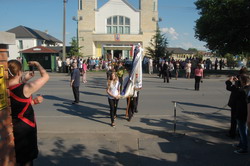 Ballag�s