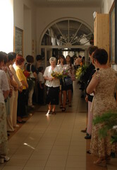 Ballag�s