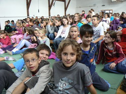 Csal�di Nap