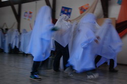 Fels�s farsang