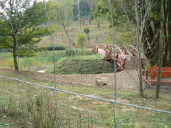 Ipolytarn�c