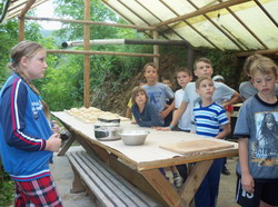 T�bor J�svaf�n