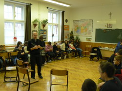 Kar�csonyi lelki nap