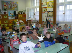 Kar�csonyi lelki nap