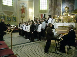 K�rustal�lkoz�