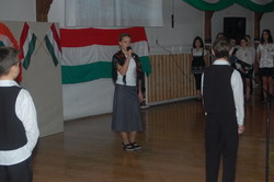 M�rcius 15-i �nneps�g