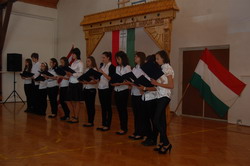 Nemzeti �sszetartoz�s Napja