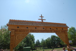 Nemzeti �sszetartoz�s Napja