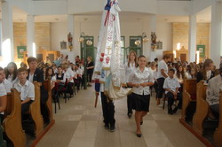 Tan�vnyit�