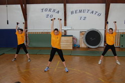 Tornabemutat�