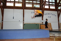 Tornabemutat�