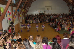 Als�s farsang