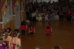Als�s farsang