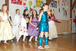 Als�s farsang