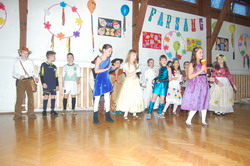 Als�s farsang