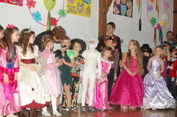 Als�s farsang