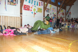 Als�s farsang