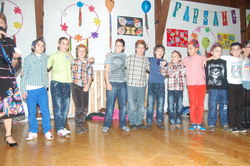 Als�s farsang