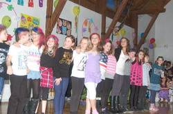 Als�s farsang