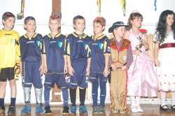 Als�s farsang
