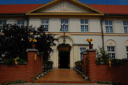 Ballag�s 2013