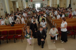 Ballag�s 2013