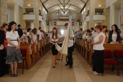 Ballag�s 2013