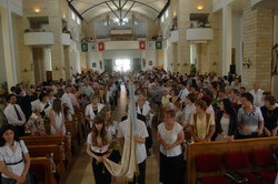 Ballag�s 2013