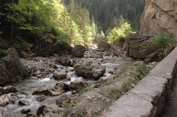 Cs�ksomly�