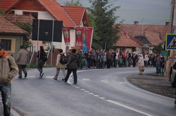 Cs�ksomly�
