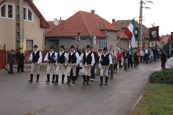 Cs�ksomly�