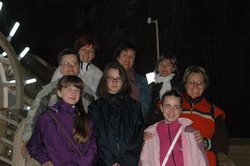 Cs�ksomly�